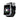 Boost | Smart Watch with built-in Camera