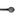 Winslet - Pole Set Black Nickel