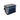 Cooler Bag 24 Can - Magasins Hart | Hart Stores