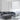 Day & Night - Cordless Blackout Roller Blinds | White - Magasins Hart | Hart Stores