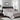 CAIRO 4pcs Quilt Set - Magasins Hart | Hart Stores