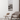 CANVAS 50X150 ABSTRACT WAVE LAYER
