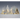XMAS WOODEN SCENERY