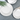dinnerset