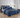 Lauren Taylor - LEOPOLD 6pcs Comforter Set (King) - Magasins Hart | Hart Stores