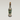 LAUREN TAYLOR - Christmas LED decor bottle - Magasins Hart | Hart Stores