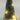 Xmas Led Tinsel Tree 20cm - Magasins Hart | Hart Stores