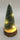 Xmas Led Tinsel Tree 20cm - Magasins Hart | Hart Stores