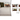 Led Christmas Cushions Lumbar - Magasins Hart | Hart Stores