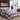 STEWART 2PC COMFORTER RED TWIN