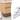STUDIO 707 - Round Step Garbage Bin - Magasins Hart | Hart Stores