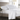  Cotton  Fitted Sheet