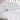 Cotton Fitted Sheet - Magasins Hart | Hart Stores