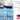 Studio 707 - Bamboo-Feel printed Sheet Set - Magasins Hart | Hart Stores