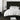 W Home - European White Down Pillow