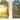 Studio 707 - Window Uv Film 31% Vlt - Magasins Hart | Hart Stores