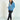 Malibu Raglan Full - Zip Hooded Fleece - Magasins Hart | Hart Stores