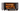 PowerXL Air Fryer Grill 8 in1 Roast ,Electric Indoor Grill - Magasins Hart | Hart Stores