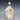 Lauren Taylor - Xmas Glitter Church - Magasins Hart | Hart Stores