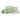 Baby Play Mat Double Sided - Magasins Hart | Hart Stores