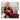 Lauren Taylor - Fleece Tv Blanket - Magasins Hart | Hart Stores