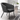 Atelier Du Nord - Dixier Deluxe Accent Chair - Magasins Hart | Hart Stores