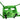 Baby Swing Set - Magasins Hart | Hart Stores