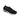 Flyknit Slip On Shoe Injected Out - Magasins Hart | Hart Stores