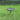 Round Steel Side Black Table With Tempered Glass - Magasins Hart | Hart Stores