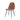 Mila Faux Dining Chair - Magasins Hart | Hart Stores