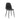 Mila Faux Dining Chair - Magasins Hart | Hart Stores