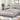 Atelier Du Nord - Banff Linen Bed Frame - Magasins Hart | Hart Stores