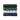 Midnight Check Towels - Magasins Hart | Hart Stores