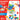 Balance Tetris Blocks - Magasins Hart | Hart Stores