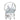 Glass Wind - Up Musical Globe 12cm - Magasins Hart | Hart Stores