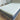 Maison Blanche - memory Foam 3inch Topper - Magasins Hart | Hart Stores