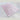 Lauren Taylor Home - Rabbit Fur Embossed Carpet 3' x 5' - Magasins Hart | Hart Stores