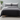 3 Pcs Comforter Set SALEM - Magasins Hart | Hart Stores
