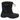 Insulated Winter Boots with Adjustable Strap - Magasins Hart | Hart Stores