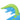H2OGO! - Fantasy Dragon Kids Ride-On Pool Float