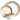 PEARL - 12 Piece Dinner Sets Stoneware Reactive - Magasins Hart | Hart Stores