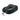 Travel Pillow and Blanket Set - Magasins Hart | Hart Stores