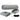 Travel Pillow and Blanket Set - Magasins Hart | Hart Stores