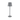 Table Lamp with USB Charger – 24 cm - Magasins Hart | Hart Stores