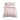 Azalea Floral Sheet Set - Magasins Hart | Hart Stores