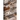 Agra Jute & Cotton Door Mat - Magasins Hart | Hart Stores