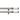 Targaryen Curtain Pole Set – White - Magasins Hart | Hart Stores