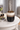 Electric Ceramic Essential Oil Diffuser – Modern Gradient Design - Magasins Hart | Hart Stores
