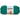 Bernat Softee Chunky Yarn 100g – Emerald - Magasins Hart | Hart Stores