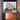 WATTSON - Mirror Light Light 10 Bulbs